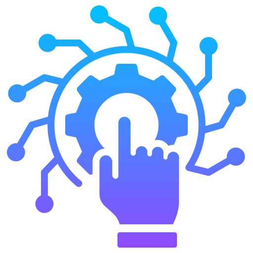 Digital Transformation Gaps